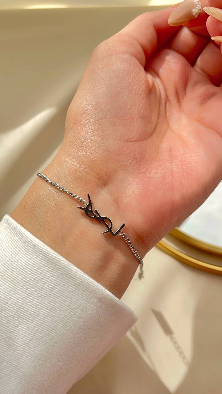 YSL Bracelet