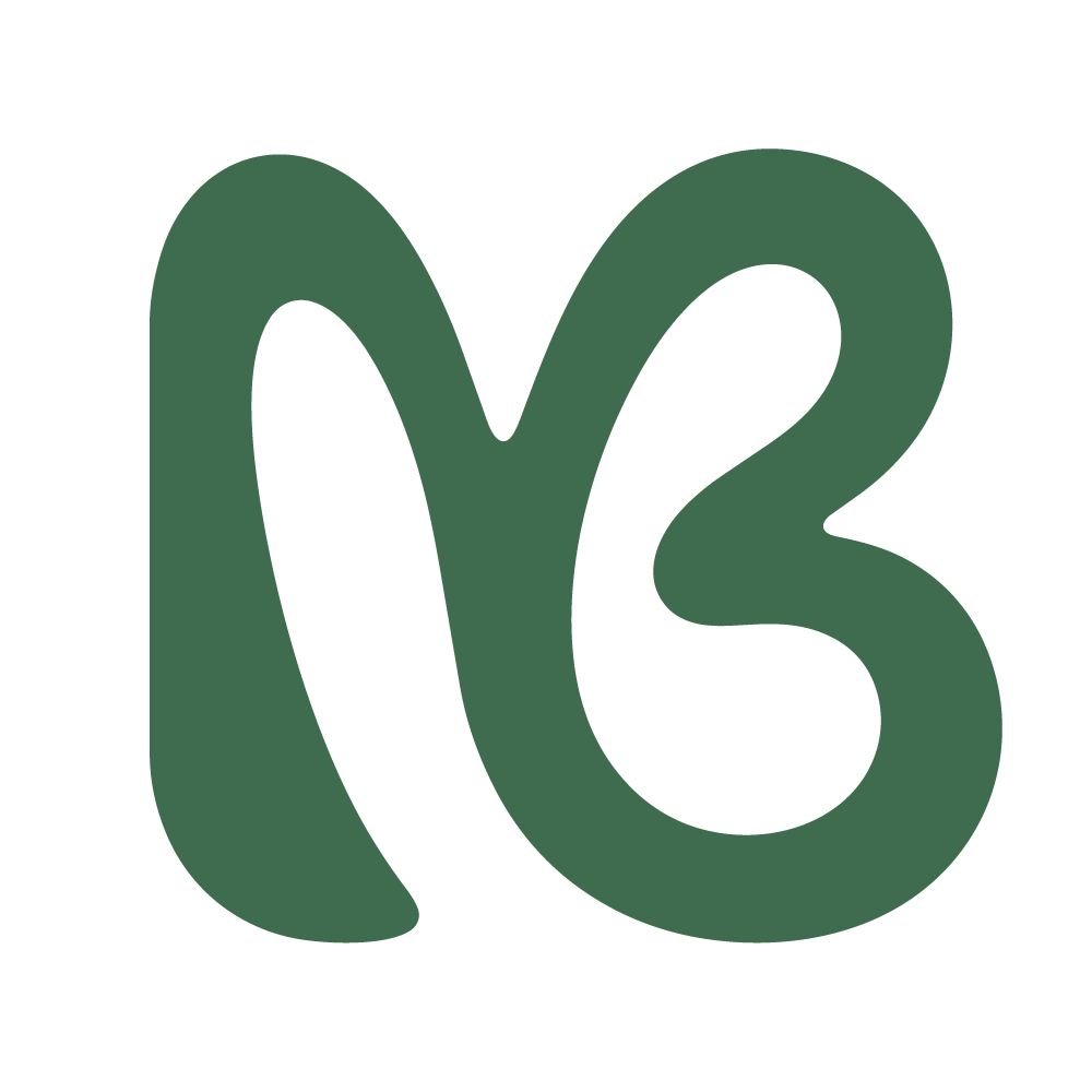 SKINCARE-MB