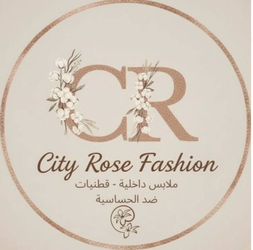 cityrosefashion