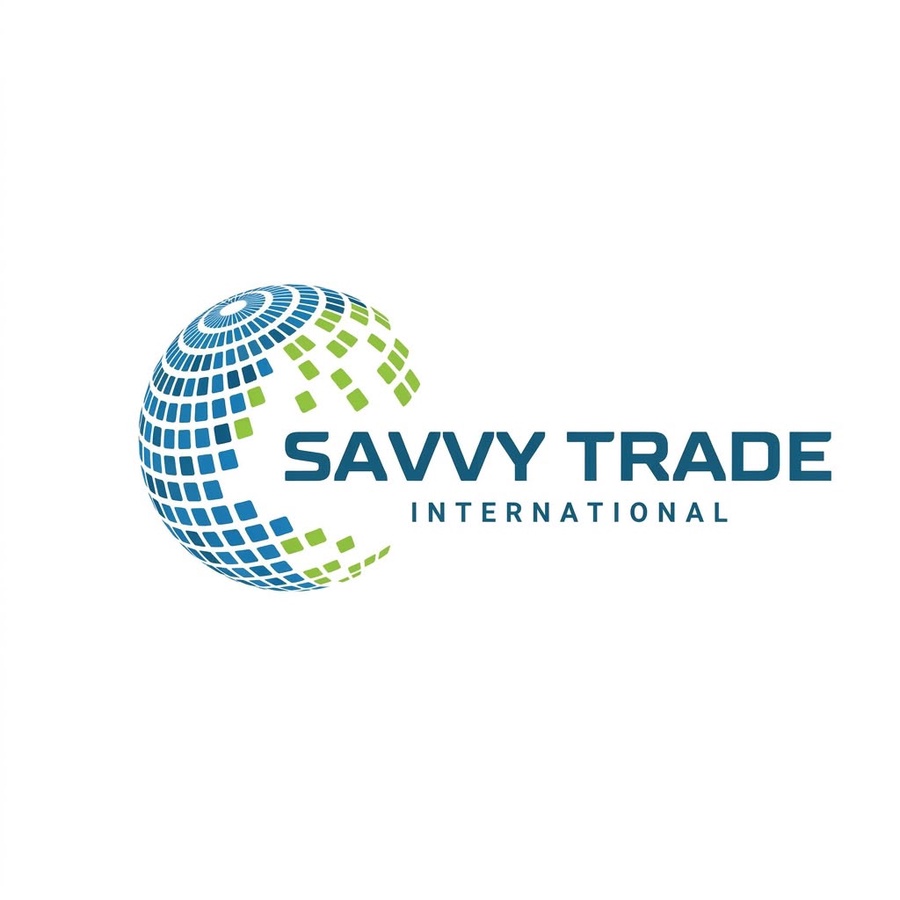 Savvytrade