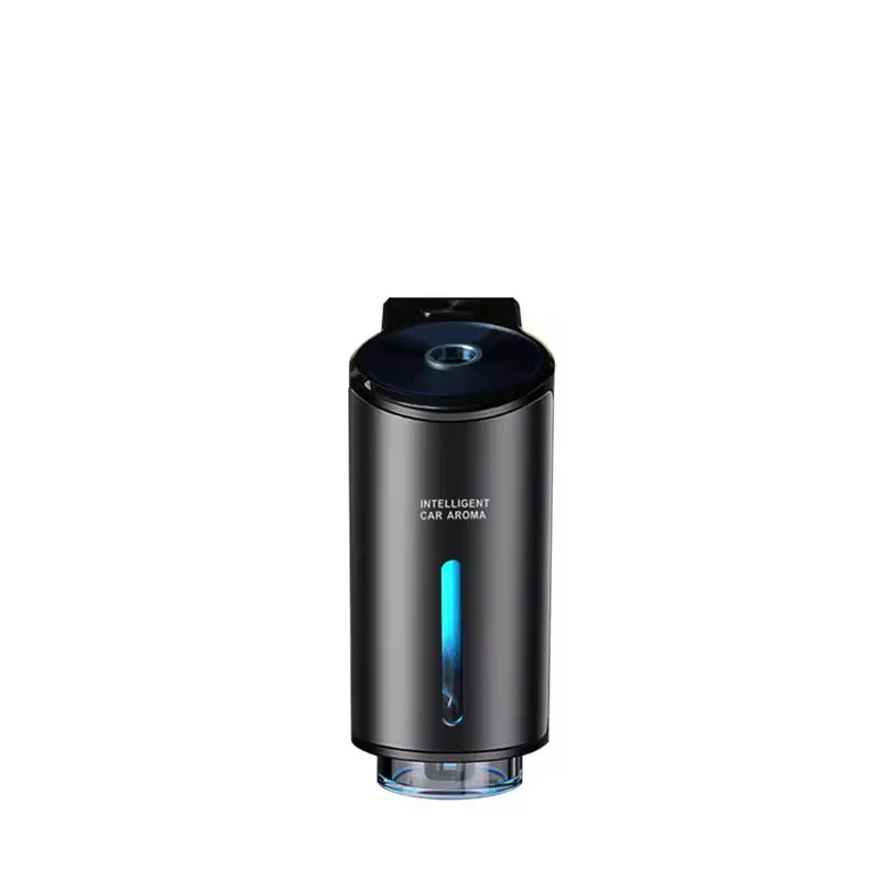 Car Air Vent Aroma Diffuser-KN1