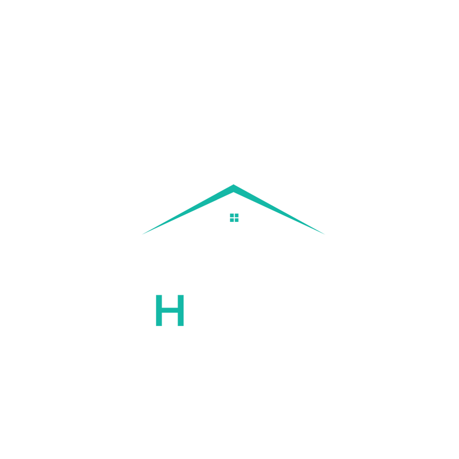 HOMIA لمنزل أجمل.. حياة أسهل 
