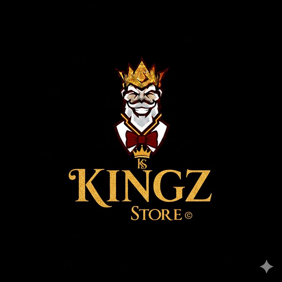 kingz-store