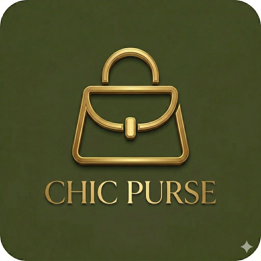 chicpurse