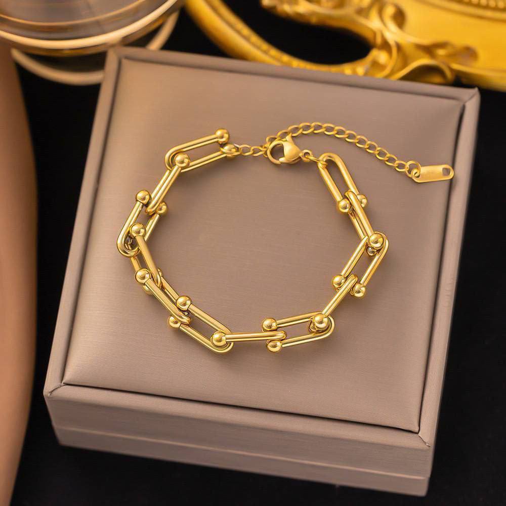 Tiffany Bracelet
