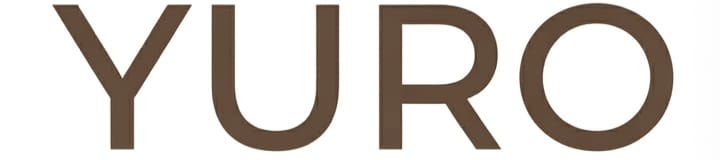 YURO.sa