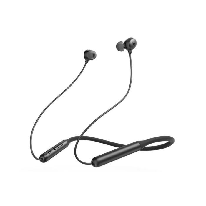 Soundcore Life U2i Earphones - Black by Anker