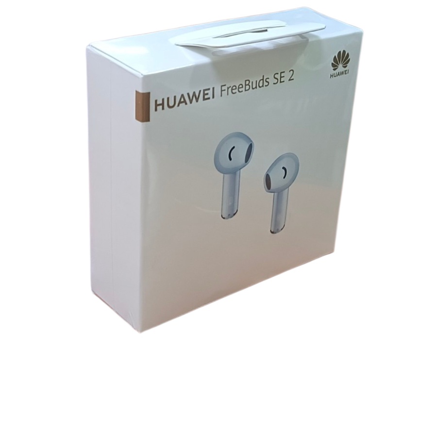 Freebuds SE 2 Wireless Earphone by Huawei