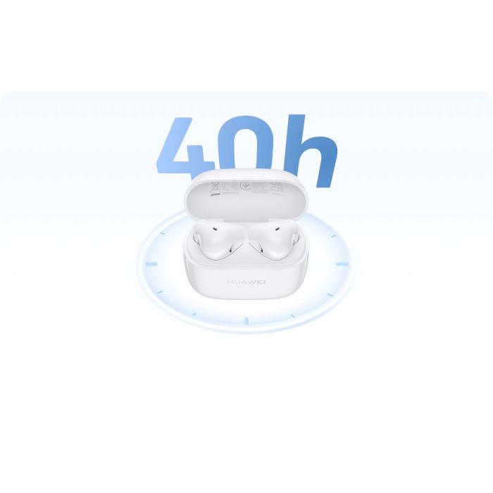 Freebuds SE 2 Wireless Earphone by Huawei