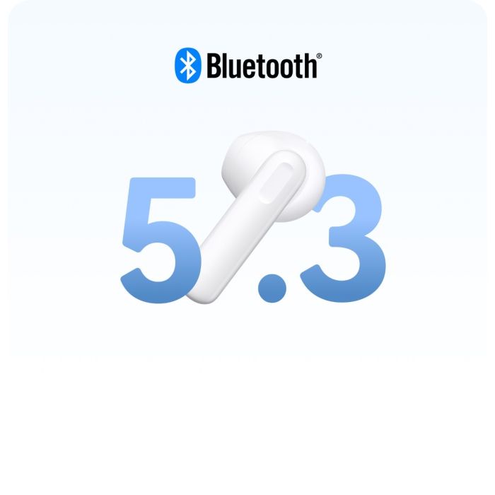 Freebuds SE 2 Wireless Earphone by Huawei