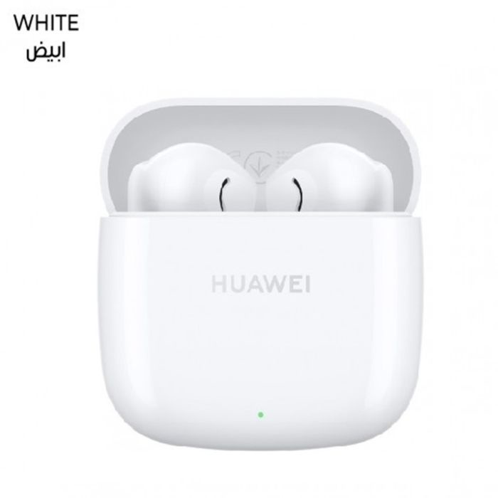 Freebuds SE 2 Wireless Earphone by Huawei
