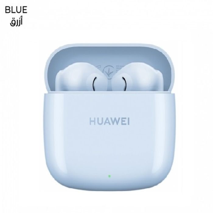Freebuds SE 2 Wireless Earphone by Huawei