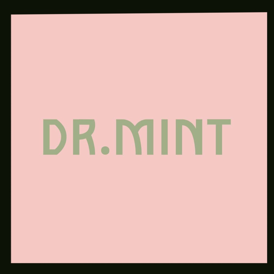 Dr-Mint