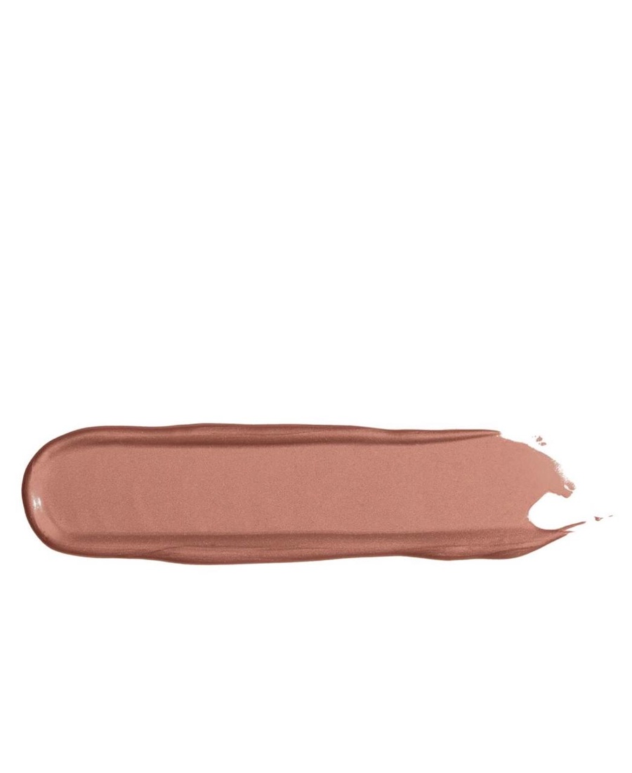 TARTE&Blush & Glow Cheek Plump - Hybrid Blush Highlighter shade Buff