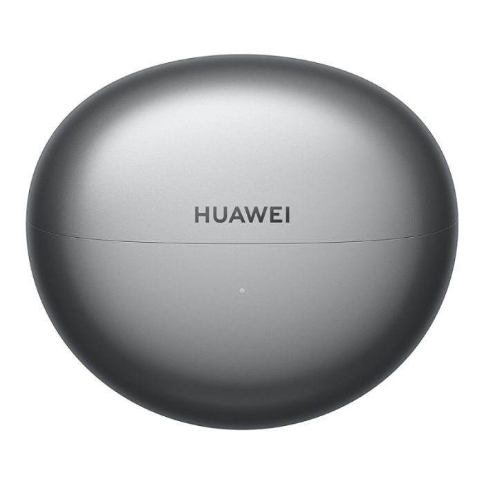 Freeclip Wireless Earbuds by Huawei