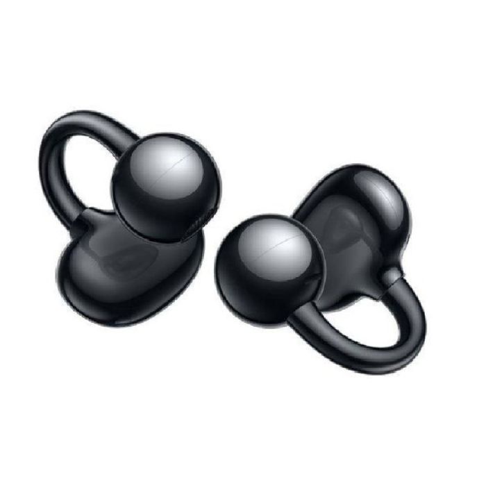 Freeclip Wireless Earbuds by Huawei