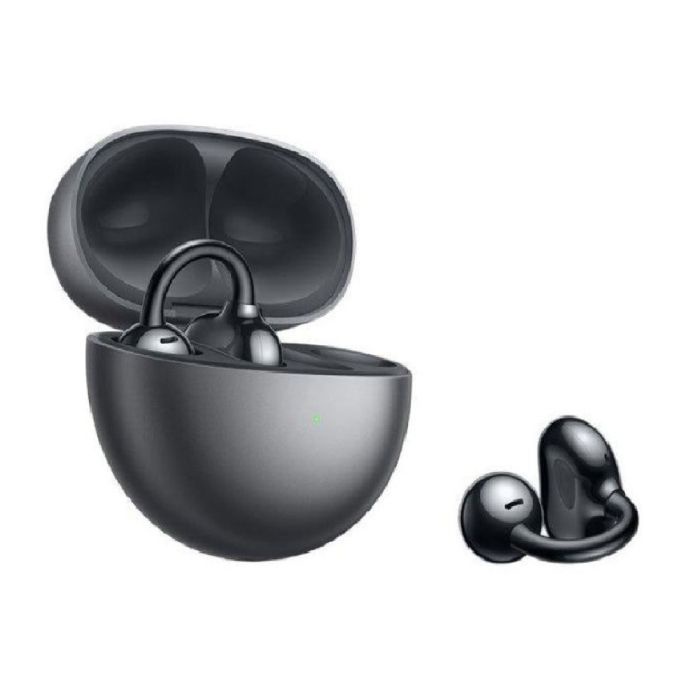 Freeclip Wireless Earbuds by Huawei