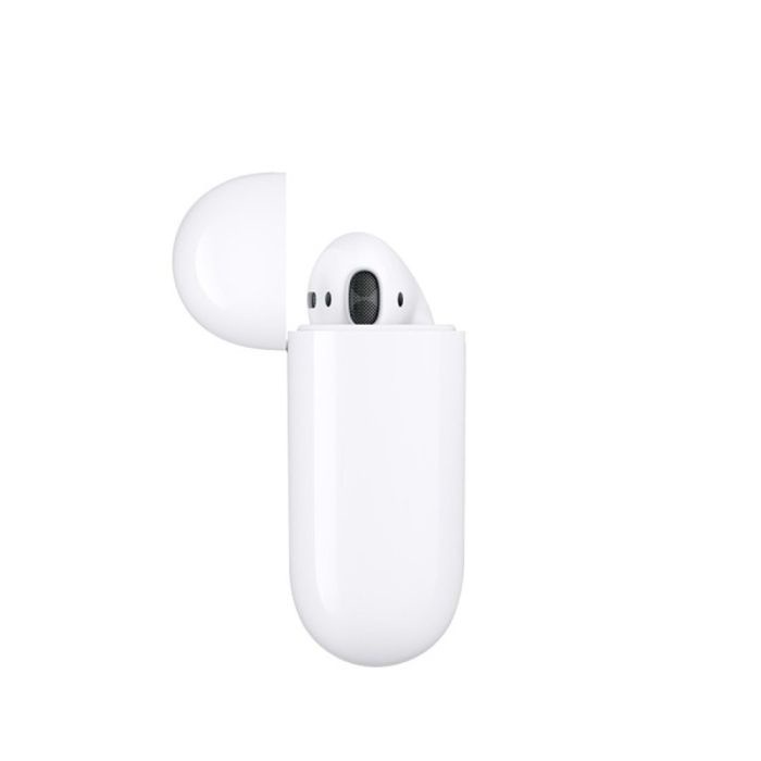 Wireless Earphone OT302 by Oteeto