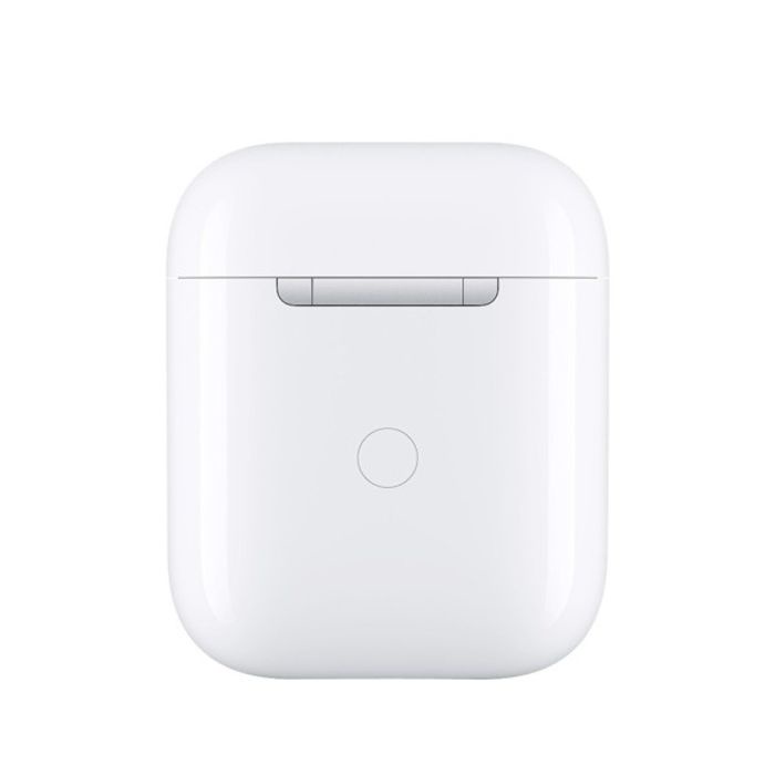 Wireless Earphone OT302 by Oteeto