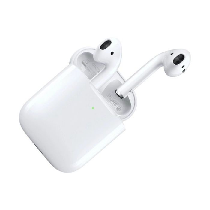 Wireless Earphone OT302 by Oteeto