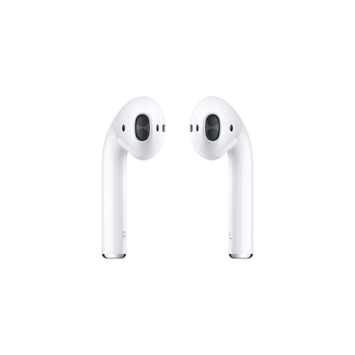 Wireless Earphone OT302 by Oteeto