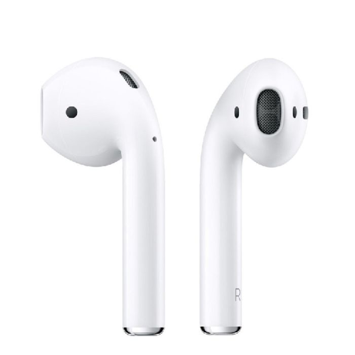 Wireless Earphone OT302 by Oteeto