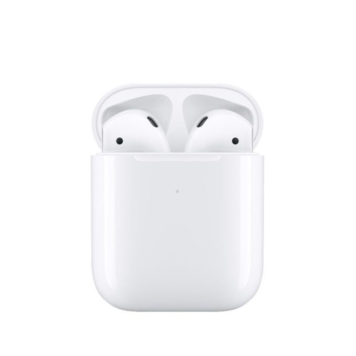 Wireless Earphone OT302 by Oteeto
