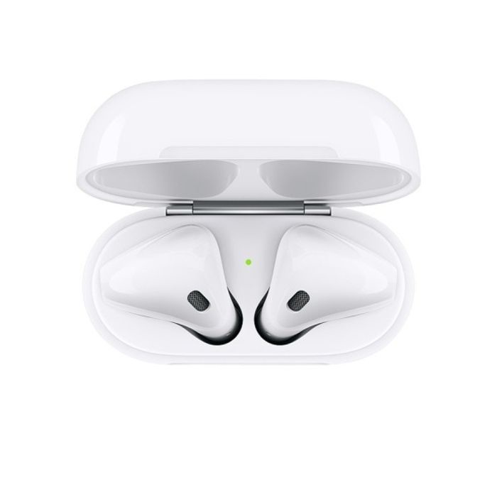 Wireless Earphone OT302 by Oteeto