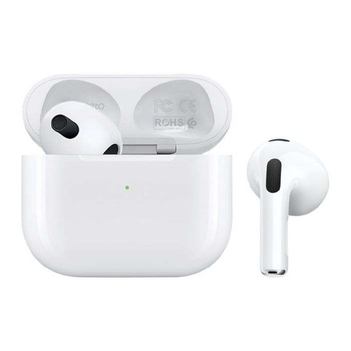 Wireless Earphone OT304 by Oteeto