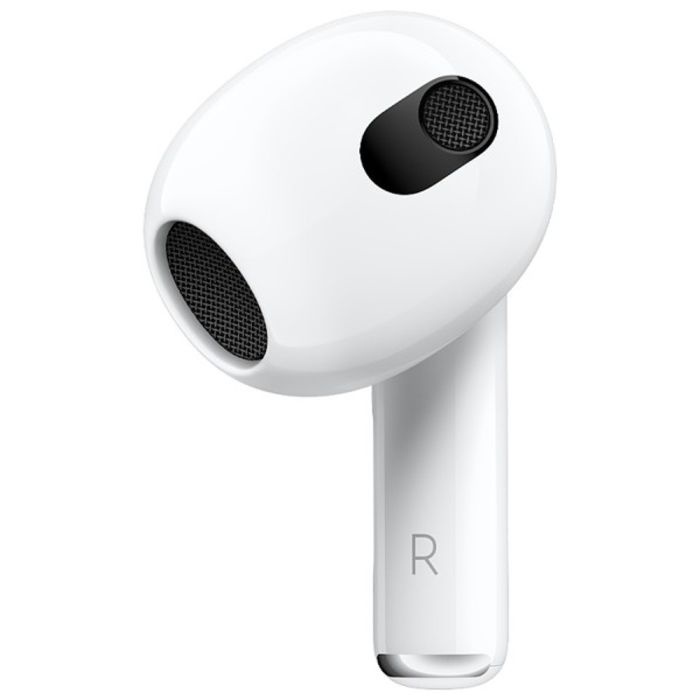 Wireless Earphone OT304 by Oteeto