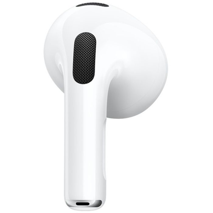 Wireless Earphone OT304 by Oteeto