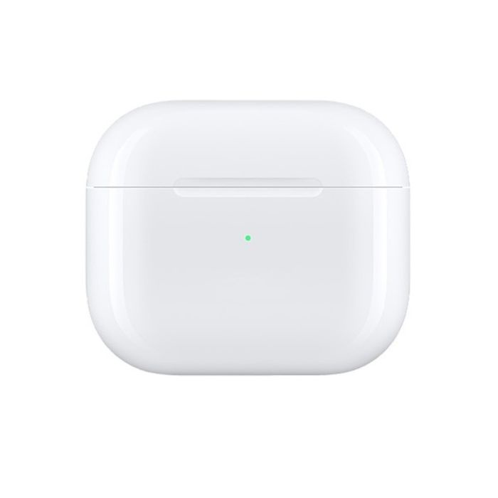 Wireless Earphone OT304 by Oteeto