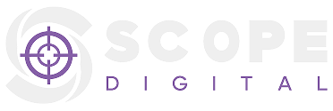 اشتراكات رقمية بأسعار مميزة في السعودية | Scope Digital