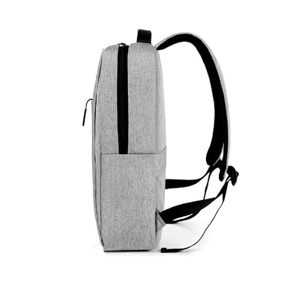 Cougar S33 Casual Minimalist Laptop Backpack,Business & School Daypack for Men and Women 