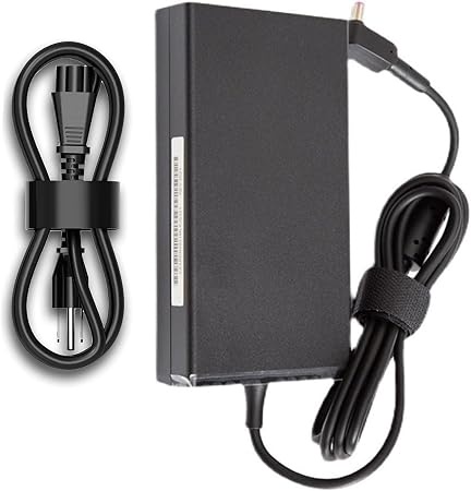 ACER 135W Charger 19V 7.1A \plug 5.5x1.7