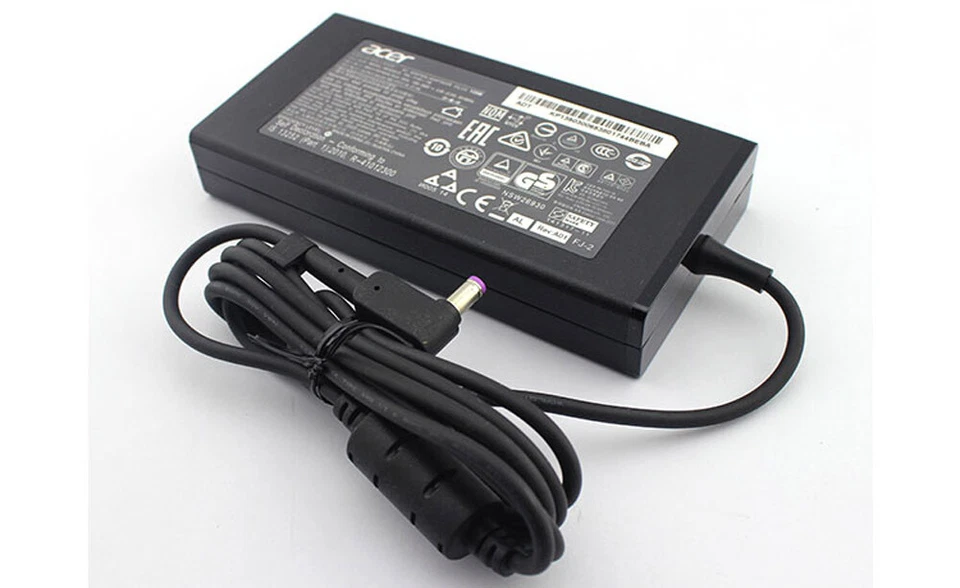Compatible With N18C3 AN515-51 AN515-41 AN515-53 AN515-52 AN515-43