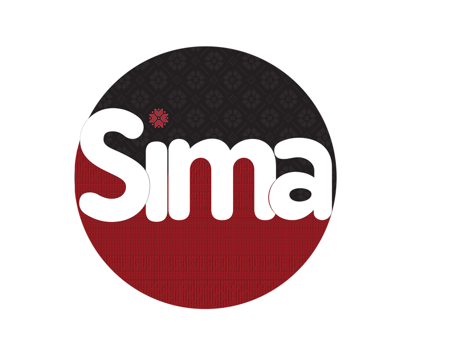 Sima Embroidery