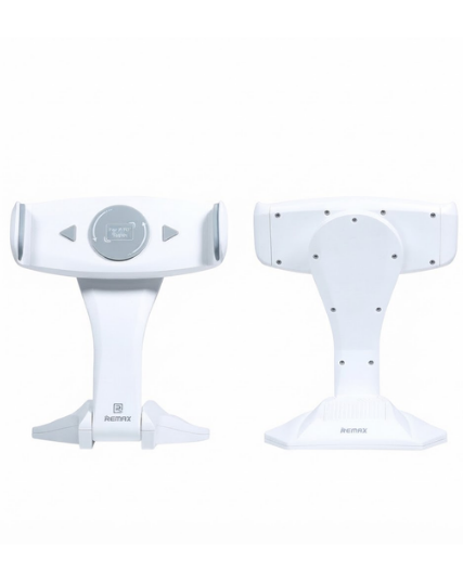 Remax RM-C16 Adjustable Desktop Tablet & iPad Holder Stand