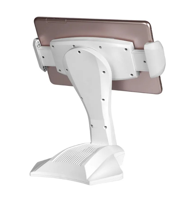 Remax RM-C16 Adjustable Desktop Tablet & iPad Holder Stand