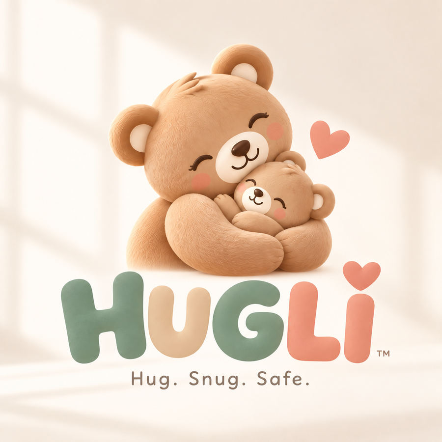 HUGLI Baby
