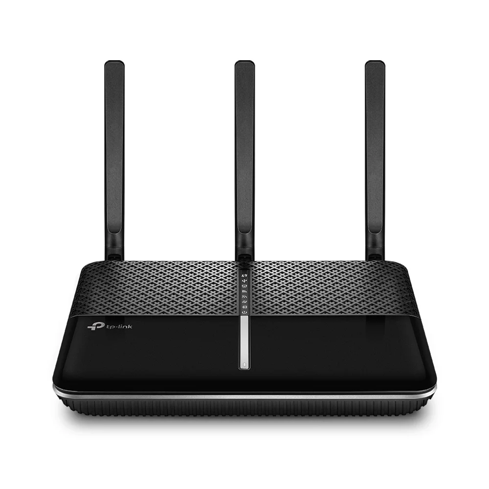 https://files.easy-orders.net/1789645388493212076.webp