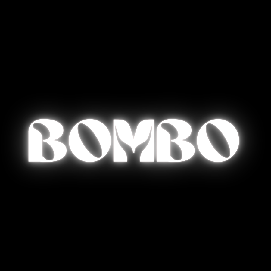 Bombo