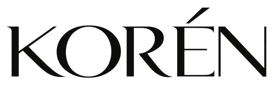 KORÉN