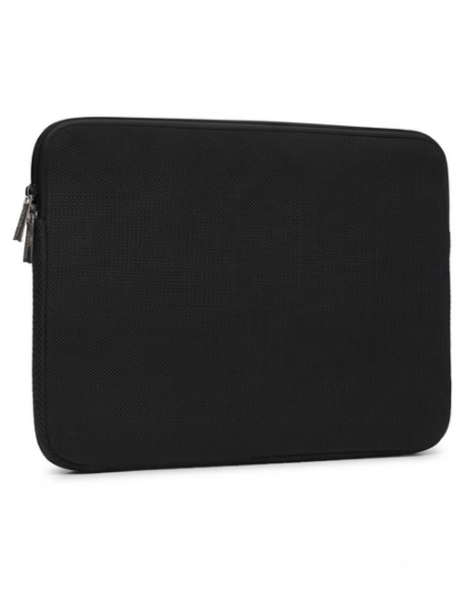 Cougar 15.6 Inch Laptop Sleeve & Slip Case | Protective Mix Cover