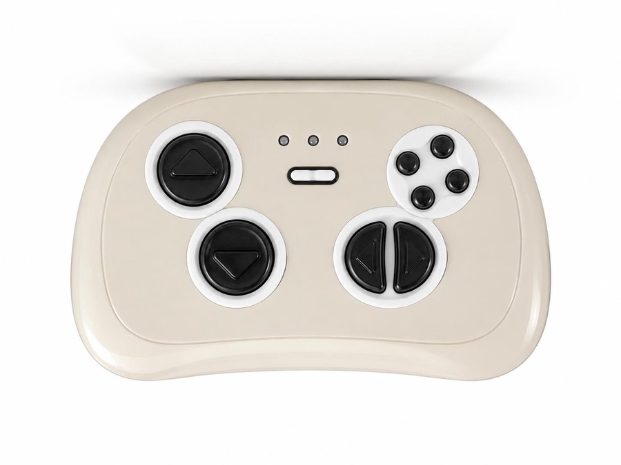 main board Children's Cars  WITH REMOTE CONTROL