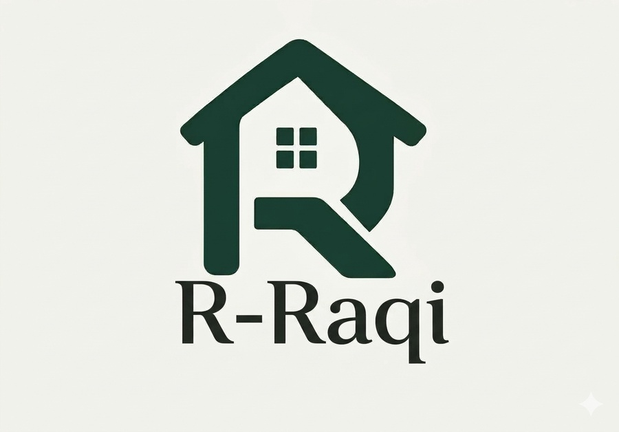 r-raqi.com