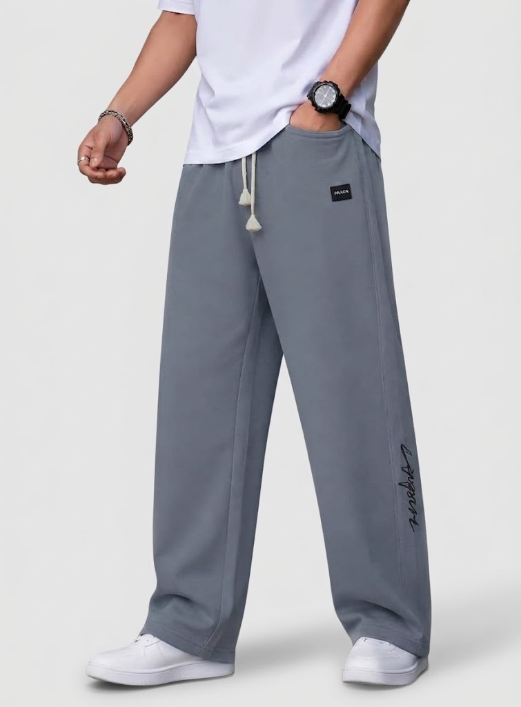 Prada pants | بنطلون برادا