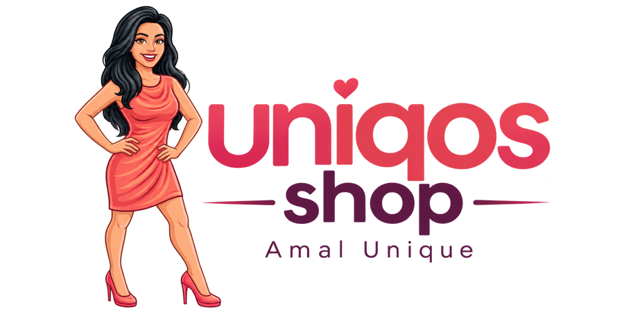 the-uniqos-shop