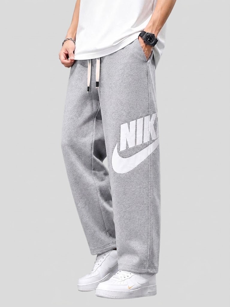 NiKE بنطلون | Nike Pants
