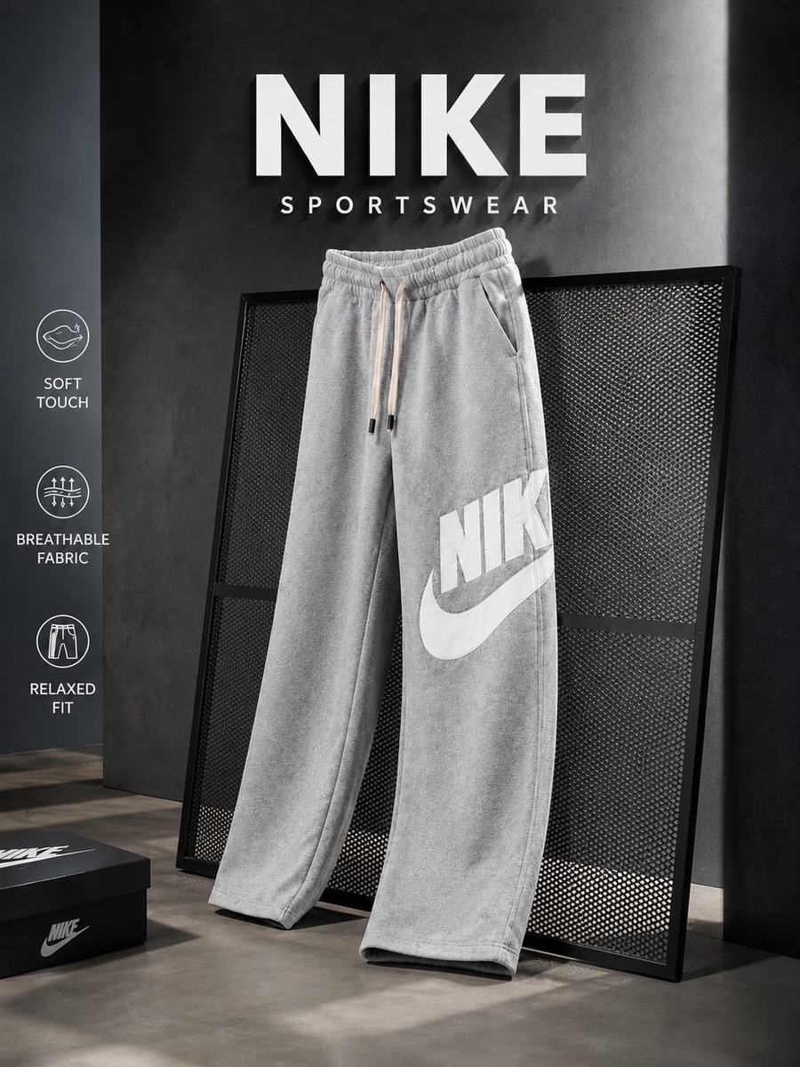 NiKE بنطلون | Nike Pants
